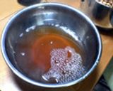 簡単！手作り白みそ作り方5写真