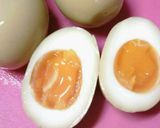肉の茹で汁で☆自家製ラーメン作り方8写真