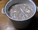 簡単！手作り白みそ作り方11写真