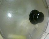 ホロホロ☆じっくり煮豚作り方3写真