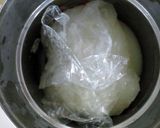 ステンレスカップ活用②お弁当作り方9写真
