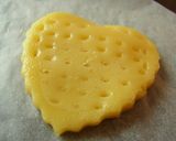～簡単クッキー風ビスケット～作り方7写真