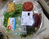 ステンレスカップ活用②お弁当作り方8写真