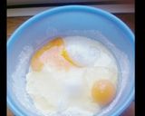 激ウマ 本場のサーターアンダギー作り方2写真