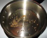 トマトとジャガイモのインドカレー作り方4写真