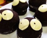 クリームチーズがなくてもクリームチーズ作り方3写真