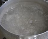 美味しい枝豆の茹で方作り方5写真
