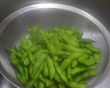 美味しい枝豆の茹で方作り方10写真