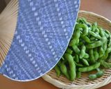 美味しい枝豆の茹で方作り方12写真