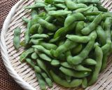 美味しい枝豆の茹で方作り方13写真
