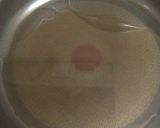 ホクホクひよこ豆のカレー☆インドカレー作り方9写真