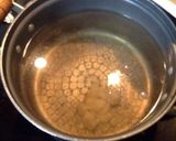 たんめん グッチ裕三の作り方2写真