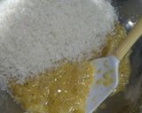 旨い♪チーズに秘密！とろ～りハンバーグ♪作り方4写真