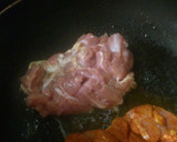ほぼ失敗なし！？ステーキの焼き方※時間付作り方2写真