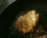 ほぼ失敗なし！？ステーキの焼き方※時間付作り方3写真