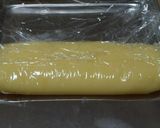 旨い♪チーズに秘密！とろ～りハンバーグ♪作り方1写真