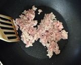 ハロウィンにかぼちゃのチーズ焼き☆作り方2写真