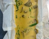 残さない！筑前煮③作り方6写真