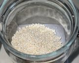 夏の万能薬味麹作り方1写真