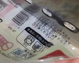 家にあるもので簡単♪中華丼＊あんかけ麺作り方7写真