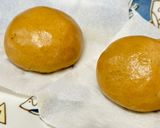 無糖小豆から栄養まるごとなめらかあんこ作り方5写真