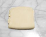 【冷蔵発酵】練習用デニッシュ作り方38写真