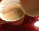 簡単☆チャイ☆3分で出来る☆作り方4写真