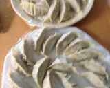 わが家の絶品餃子作り方4写真