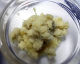 油淋鶏（鶏から揚げねぎソース）作り方6写真