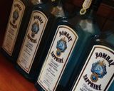 ジンで梅酒作り方4写真