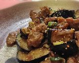ウチの黄金比～万能田楽味噌作り方18写真