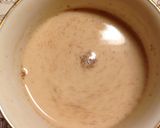 簡単☆チャイ☆3分で出来る☆作り方8写真