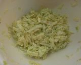 テリマヨ味＊キャべツとチーズの豚肉巻き作り方3写真