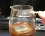 大急ぎで作る＊麦茶＊作り方2写真