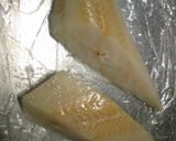 サックサク☆白身魚のハーブフィッシュ作り方5写真