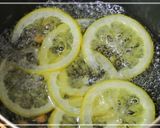 材料３つ！絶品マドレーヌ作り方6写真