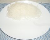 パパのキハダマグロの刺身作り方1写真