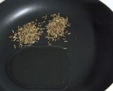 生地から作る！！本格サモサ作り方3写真