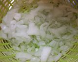 ベーコンピザトースト作り方5写真