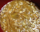 乾燥えのき⭐干しえのきの卵焼き作り方1写真