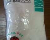 沖縄風くずもち作り方7写真