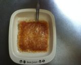 とろけるチーズでバリバリせんべい作り方4写真