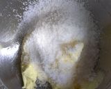 まさに基本のパウンドケーキ作り方4写真