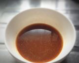 冷凍豆腐の麻婆豆腐作り方3写真