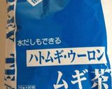 母直伝の茶がゆ作り方3写真
