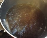 母直伝の茶がゆ作り方4写真
