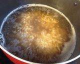 母直伝の茶がゆ作り方6写真