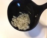 母直伝の茶がゆ作り方7写真