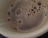 味染み♪炊くだけ簡単♪焼きおにぎり★作り方2写真
