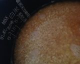 味染み♪炊くだけ簡単♪焼きおにぎり★作り方6写真